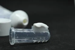 Merkloos 4x Honden Tandenborstel - Honden Tandenborstel Vinger - Honden Verzorging - Puppy - Hondentandenborstel - Katten Tandenborstel 7 Merkloos 4x Honden Tandenborstel - Honden Tandenborstel Vinger - Honden Verzorging - Puppy - Hondentandenborstel - Katten Tandenborstel -Hondenspeelgoed Winkel 1200x800 49