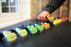 Furminator® Hond Langhaar - Vermindert Haaruitval Tot 90% - Hondenborstel - L -Hondenspeelgoed Winkel 1200x800 5