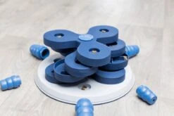 Dog Activity Flower Tower Hondenspeeltje -Hondenspeelgoed Winkel 1200x800 60