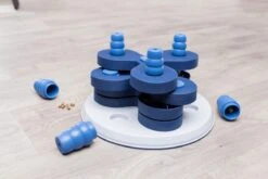 Dog Activity Flower Tower Hondenspeeltje -Hondenspeelgoed Winkel 1200x800 61