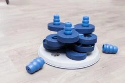 Dog Activity Flower Tower Hondenspeeltje -Hondenspeelgoed Winkel 1200x800 62