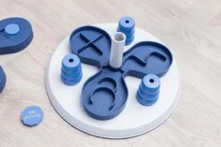 Dog Activity Flower Tower Hondenspeeltje -Hondenspeelgoed Winkel 1200x800 66