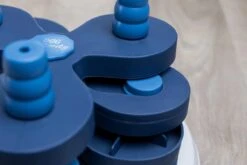 Dog Activity Flower Tower Hondenspeeltje -Hondenspeelgoed Winkel 1200x800 67