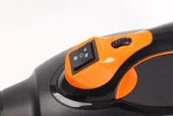 IMPAQT Hondenfohn Waterblazer - Dierenborstel- 2200W Met Warmte Motor 9 IMPAQT Hondenfohn Waterblazer - Dierenborstel- 2200W Met Warmte Motor -Hondenspeelgoed Winkel 1200x800 7