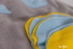 Snuffies Snuffelmat Jara 100x65cm - Snuffelmat – Snuffelmatten - Honden Speelgoed - Honden Speelgoed Intelligentie – Snuffelmat - Snuffelmat Hond - Snuffelmatten – Hersenwerk – Honden Speeltjes – Puppy - Puppy Speelgoed - Honden Denkspelletjes -Hondenspeelgoed Winkel 1200x800 75