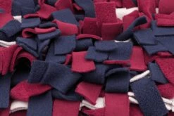 Trixie Activity Snuffelmat Assorti - 50X34 CM 20 Trixie Activity Snuffelmat Assorti - 50X34 CM -Hondenspeelgoed Winkel 1200x800 79