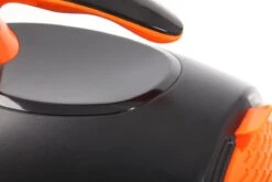 IMPAQT Hondenfohn Waterblazer - Dierenborstel- 2200W Met Warmte Motor 11 IMPAQT Hondenfohn Waterblazer - Dierenborstel- 2200W Met Warmte Motor -Hondenspeelgoed Winkel 1200x800 8