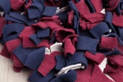 Trixie Activity Snuffelmat Assorti - 50X34 CM 21 Trixie Activity Snuffelmat Assorti - 50X34 CM -Hondenspeelgoed Winkel 1200x800 80