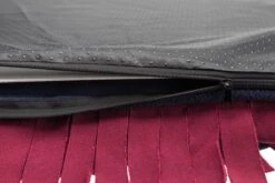 Trixie Activity Snuffelmat Assorti - 50X34 CM 26 Trixie Activity Snuffelmat Assorti - 50X34 CM -Hondenspeelgoed Winkel 1200x800 82