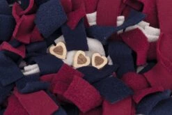 Trixie Activity Snuffelmat Assorti - 50X34 CM 27 Trixie Activity Snuffelmat Assorti - 50X34 CM -Hondenspeelgoed Winkel 1200x800 83