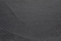 Trixie Activity Snuffelmat Assorti - 50X34 CM 28 Trixie Activity Snuffelmat Assorti - 50X34 CM -Hondenspeelgoed Winkel 1200x800 84