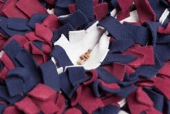 Trixie Activity Snuffelmat Assorti - 50X34 CM 29 Trixie Activity Snuffelmat Assorti - 50X34 CM -Hondenspeelgoed Winkel 1200x800 85