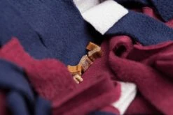 Trixie Activity Snuffelmat Assorti - 50X34 CM 30 Trixie Activity Snuffelmat Assorti - 50X34 CM -Hondenspeelgoed Winkel 1200x800 86