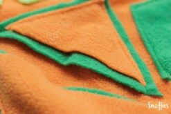 SNUFFIES® Snuffelmat Belle 60x50cm – Snuffelmat – Snuffelmatten - Honden Speelgoed - Honden Speelgoed Intelligentie - Snuffelmat Hond - Snuffelmatten – Hersenwerk – Honden Speeltjes – Puppy - Puppy Speelgoed - Honden Denkspelletjes 17 SNUFFIES® Snuffelmat Belle 60x50cm – Snuffelmat – Snuffelmatten - Honden Speelgoed - Honden Speelgoed Intelligentie - Snuffelmat Hond - Snuffelmatten – Hersenwerk – Honden Speeltjes – Puppy - Puppy Speelgoed - Honden Denkspelletjes -Hondenspeelgoed Winkel 1200x800 88