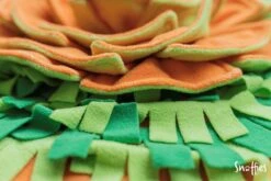 SNUFFIES® Snuffelmat Belle 60x50cm – Snuffelmat – Snuffelmatten - Honden Speelgoed - Honden Speelgoed Intelligentie - Snuffelmat Hond - Snuffelmatten – Hersenwerk – Honden Speeltjes – Puppy - Puppy Speelgoed - Honden Denkspelletjes 24 SNUFFIES® Snuffelmat Belle 60x50cm – Snuffelmat – Snuffelmatten - Honden Speelgoed - Honden Speelgoed Intelligentie - Snuffelmat Hond - Snuffelmatten – Hersenwerk – Honden Speeltjes – Puppy - Puppy Speelgoed - Honden Denkspelletjes -Hondenspeelgoed Winkel 1200x800 89