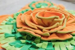 SNUFFIES® Snuffelmat Belle 60x50cm – Snuffelmat – Snuffelmatten - Honden Speelgoed - Honden Speelgoed Intelligentie - Snuffelmat Hond - Snuffelmatten – Hersenwerk – Honden Speeltjes – Puppy - Puppy Speelgoed - Honden Denkspelletjes 25 SNUFFIES® Snuffelmat Belle 60x50cm – Snuffelmat – Snuffelmatten - Honden Speelgoed - Honden Speelgoed Intelligentie - Snuffelmat Hond - Snuffelmatten – Hersenwerk – Honden Speeltjes – Puppy - Puppy Speelgoed - Honden Denkspelletjes -Hondenspeelgoed Winkel 1200x800 90