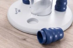 Trixie Dog Activity Gambling Tower - 27X25 CM -Hondenspeelgoed Winkel 1200x800 96