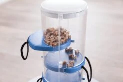 Trixie Dog Activity Gambling Tower - 27X25 CM -Hondenspeelgoed Winkel 1200x800 97