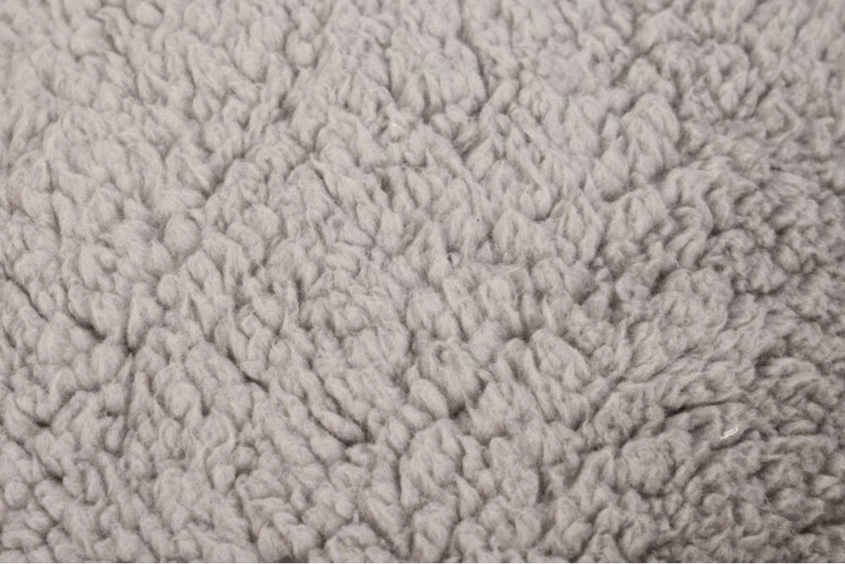 Beeztees Orthopedische Hondenmand Jaxx Grijs 70 Cm - Hond 4 Beeztees Orthopedische Hondenmand Jaxx Grijs 70 Cm - Hond - Afbeelding 2