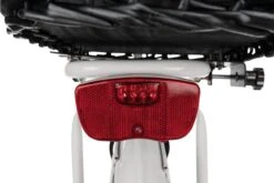 Trixie Fietsmand - Voor Bagagedrager -n35x49x55 Cm - Zwart 33 Trixie Fietsmand - Voor Bagagedrager -n35x49x55 Cm - Zwart -Hondenspeelgoed Winkel 1200x804 3