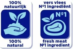Renske Variatiebox Nelson 24 X 395 Gr -Hondenspeelgoed Winkel 1200x805 3