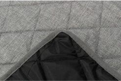 Trixie Hondenkussen Voor Op De Bank Large - Bankkussen Hond - 90x90 Cm 10 Trixie Hondenkussen Voor Op De Bank Large - Bankkussen Hond - 90x90 Cm -Hondenspeelgoed Winkel 1200x806 3