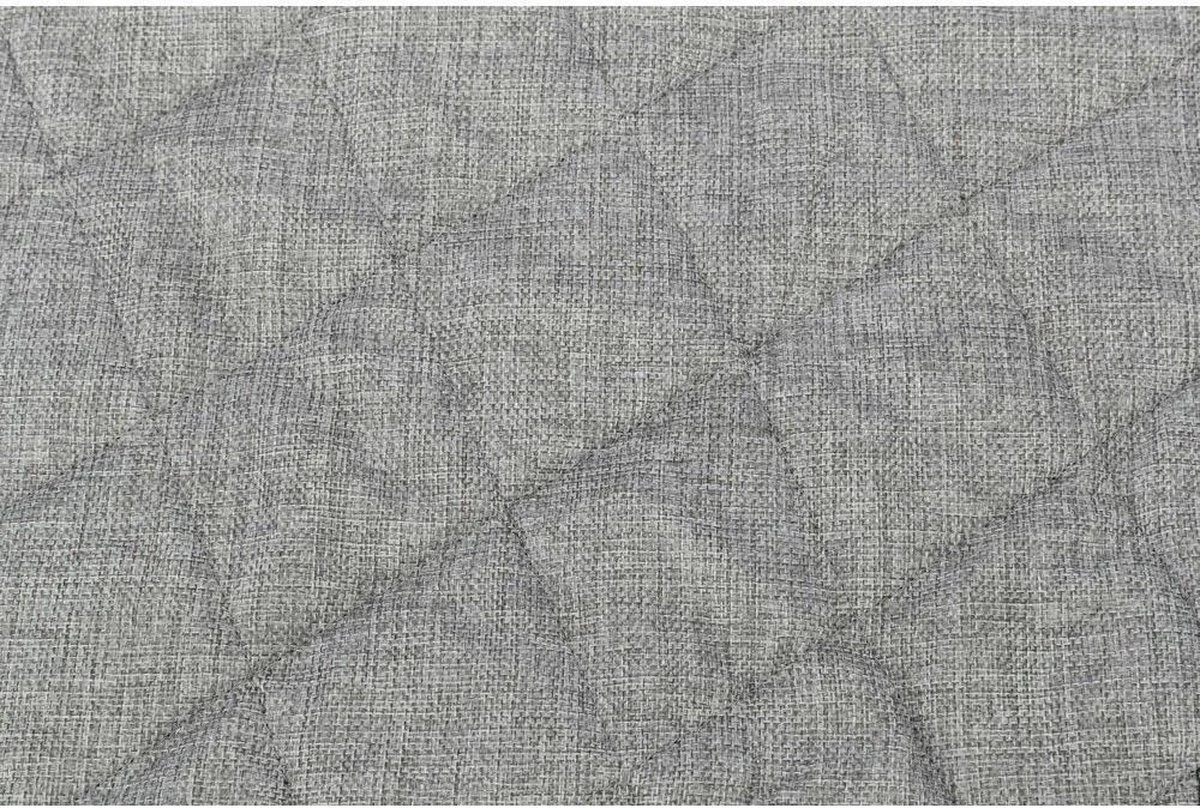 Trixie Hondenkussen Voor Op De Bank Large - Bankkussen Hond - 90x90 Cm 7 Trixie Hondenkussen Voor Op De Bank Large - Bankkussen Hond - 90x90 Cm - Afbeelding 6