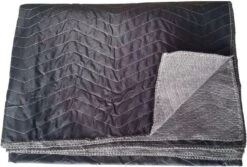 Luxe Hondendeken 200 X 150 Cm Auto Achterbank Kofferbak Vuilafstotend & Beschermend 9 Luxe Hondendeken 200 X 150 Cm Auto Achterbank Kofferbak Vuilafstotend & Beschermend -Hondenspeelgoed Winkel 1200x809 2