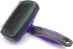 Buxibo Ondervacht Borstel Voor Hond En Kat - Kliksysteem Hondenborstel - Kattenkam - Hondenkam Voor Ondervacht - Klittenkam Voor Honden En Katten - Verwijderd Klitten 21 Buxibo Ondervacht Borstel Voor Hond En Kat - Kliksysteem Hondenborstel - Kattenkam - Hondenkam Voor Ondervacht - Klittenkam Voor Honden En Katten - Verwijderd Klitten -Hondenspeelgoed Winkel 1200x809