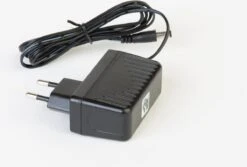 ADB Petite Auto Dog Brush Ready To Go Set 9 ADB Petite Auto Dog Brush Ready To Go Set -Hondenspeelgoed Winkel 1200x810