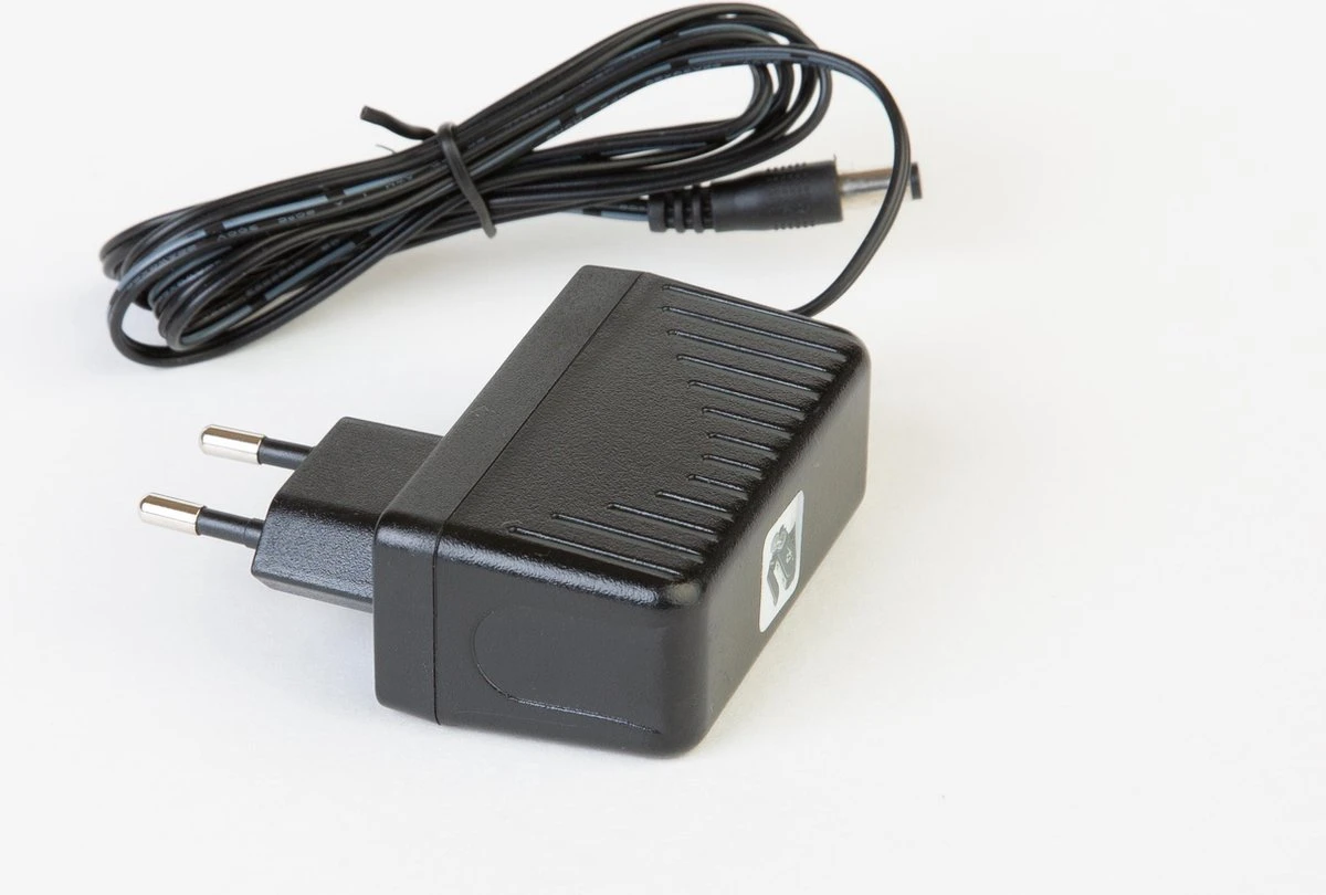 ADB Petite Auto Dog Brush Ready To Go Set 5 ADB Petite Auto Dog Brush Ready To Go Set - Afbeelding 3