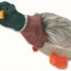 Happy Pet Pluche Wilde Eend - Hondenspeelgoed - 38 X 16 X 10 Cm 2 Happy Pet Pluche Wilde Eend - Hondenspeelgoed - 38 X 16 X 10 Cm -Hondenspeelgoed Winkel 1200x813