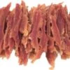 Gedroogde Eendfilet 400 Gram - Hondensnack - Kauwbot -Hondenspeelgoed Winkel 1200x824 1