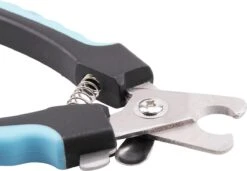 FluffyCare - Professionele Nagelschaar- Nagelschaar Hond - Nagelschaar Kat - Nagelknipper Hond En Kat - Nagelknipper Kat - Nagelknipper Hond - NagelTang Dieren - Poot Verzorging 12 FluffyCare - Professionele Nagelschaar- Nagelschaar Hond - Nagelschaar Kat - Nagelknipper Hond En Kat - Nagelknipper Kat - Nagelknipper Hond - NagelTang Dieren - Poot Verzorging -Hondenspeelgoed Winkel 1200x829