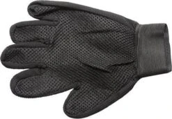 Merkloos Vachtverzorgingshandschoen 34 Merkloos Vachtverzorgingshandschoen -Hondenspeelgoed Winkel 1200x836