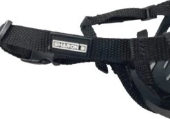 XtraSafe Muilkorf Voor Kleine Honden - Zwart - Maat 4 - Comfortabel 12 XtraSafe Muilkorf Voor Kleine Honden - Zwart - Maat 4 - Comfortabel -Hondenspeelgoed Winkel 1200x840 1