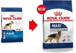 Royal Canin Maxi Adult 15 KG 27 Royal Canin Maxi Adult 15 KG -Hondenspeelgoed Winkel 1200x843