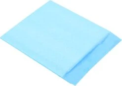 VidaXL Huisdierentrainingsdoekjes 200 St 45x33 Cm Nonwoven Stof 23 VidaXL Huisdierentrainingsdoekjes 200 St 45x33 Cm Nonwoven Stof -Hondenspeelgoed Winkel 1200x848 1