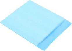 VidaXL Huisdierentrainingsdoekjes 200 St 45x33 Cm Nonwoven Stof 19 VidaXL Huisdierentrainingsdoekjes 200 St 45x33 Cm Nonwoven Stof -Hondenspeelgoed Winkel 1200x848