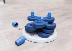 Dog Activity Flower Tower Hondenspeeltje -Hondenspeelgoed Winkel 1200x848 3