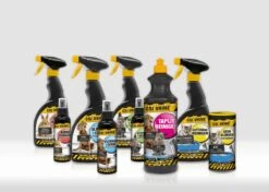 CSI Urine Vlek En Geurspray Puppy En Hond 500 Ml 14 CSI Urine Vlek En Geurspray Puppy En Hond 500 Ml -Hondenspeelgoed Winkel 1200x854 1