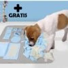 Snuffelmat - Snuffelmat Hond - Denkspelletjes Voor Honden - GRATIS 2 Trektouwen - Snuffelmatten - Snuffelmat Voor Honden 1 Snuffelmat - Snuffelmat Hond - Denkspelletjes Voor Honden - GRATIS 2 Trektouwen - Snuffelmatten - Snuffelmat Voor Honden -Hondenspeelgoed Winkel 1200x856