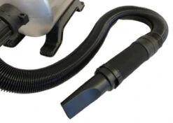 Doodlebooster M Waterblazer -Hondenspeelgoed Winkel 1200x857