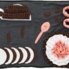 Adori Snackmat Coffee Multi-Color - Hondenspeelgoed - 70x50 Cm 2 Adori Snackmat Coffee Multi-Color - Hondenspeelgoed - 70x50 Cm -Hondenspeelgoed Winkel 1200x859 2