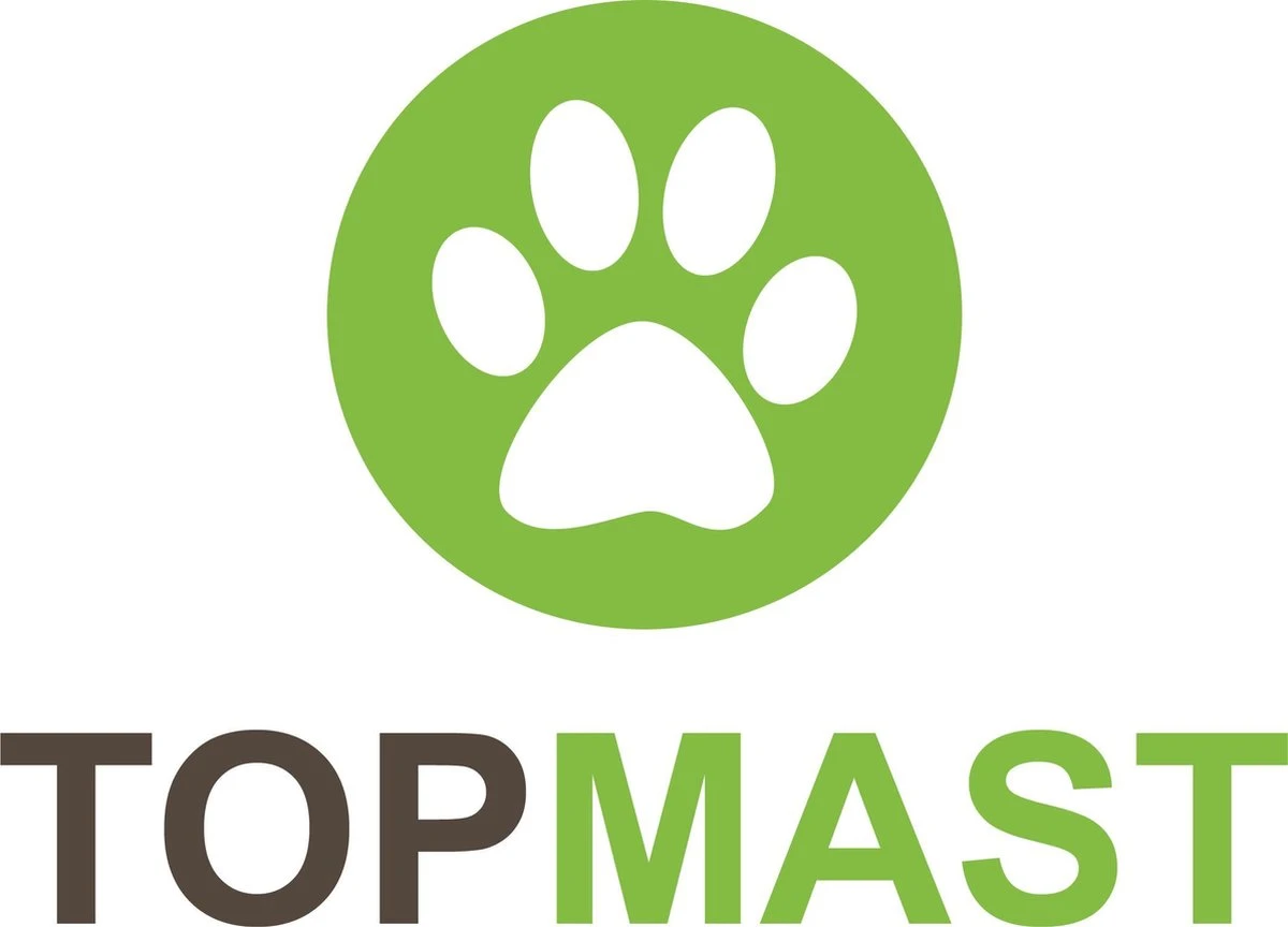 Topmast Puppyren Opvouwbaar XL Zwart Gecoat Metaal. 60 Cm Hoog - 560 Cm Omtrek 4 Topmast Puppyren Opvouwbaar XL Zwart Gecoat Metaal. 60 Cm Hoog - 560 Cm Omtrek - Afbeelding 2