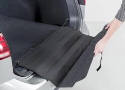 Trixie Bumperbescherming Opvouwbaar Zwart - 80X63 CM 23 Trixie Bumperbescherming Opvouwbaar Zwart - 80X63 CM -Hondenspeelgoed Winkel 1200x865 1