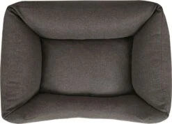 Snoozle Hondenmand - Zacht En Luxe Hondenkussen - Hondenbed - Wasbaar - Hondenmanden - 100 X 70cm 18 Snoozle Hondenmand - Zacht En Luxe Hondenkussen - Hondenbed - Wasbaar - Hondenmanden - 100 X 70cm -Hondenspeelgoed Winkel 1200x865