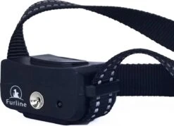 Anti Blafband - Met Spray Correctie! Diervriendelijke Training Voor Uw Hond! Furline® 11 Anti Blafband - Met Spray Correctie! Diervriendelijke Training Voor Uw Hond! Furline® -Hondenspeelgoed Winkel 1200x870