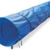 Maxxpro Hondentunnel - Agility Voor De Hond - Opvouwbaar - Lichtgewicht - Met Draagtas En Grondpinnen - 3M 1 Maxxpro Hondentunnel - Agility Voor De Hond - Opvouwbaar - Lichtgewicht - Met Draagtas En Grondpinnen - 3M -Hondenspeelgoed Winkel 1200x876