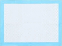 VidaXL Huisdierentrainingsdoekjes 200 St 45x33 Cm Nonwoven Stof 21 VidaXL Huisdierentrainingsdoekjes 200 St 45x33 Cm Nonwoven Stof -Hondenspeelgoed Winkel 1200x882